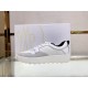MONCLER Moncler stupid selling ongoing 2022SS casual shoes MONCLER Moncler stupid selling ongoing 2022SS casual shoes