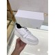 MONCLER Moncler stupid selling ongoing 2022SS casual shoes MONCLER Moncler stupid selling ongoing 2022SS casual shoes