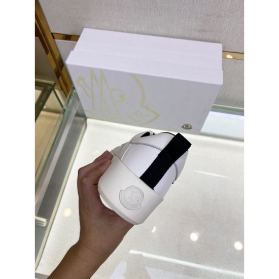 MONCLER Moncler stupid selling ongoing 2022SS casual shoes MONCLER Moncler stupid selling ongoing 2022SS casual shoes