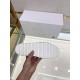 MONCLER Moncler stupid selling ongoing 2022SS casual shoes MONCLER Moncler stupid selling ongoing 2022SS casual shoes