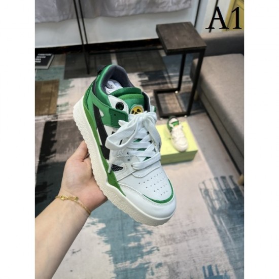 OFF-WHITE off-white spring summer new VIP discount 2022SS casual shoes OFF-WHITE off-white spring summer new VIP discount 2022SS casual shoes