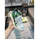 OFF-WHITE off-white spring summer new VIP discount 2022SS casual shoes OFF-WHITE off-white spring summer new VIP discount 2022SS casual shoes