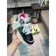 OFF-WHITE off-white spring summer new VIP discount 2022SS casual shoes OFF-WHITE off-white spring summer new VIP discount 2022SS casual shoes