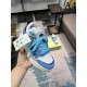 OFF-WHITE off-white spring summer new VIP discount 2022SS casual shoes OFF-WHITE off-white spring summer new VIP discount 2022SS casual shoes