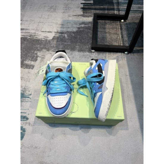 OFF-WHITE off-white spring summer new VIP discount 2022SS casual shoes OFF-WHITE off-white spring summer new VIP discount 2022SS casual shoes