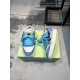 OFF-WHITE off-white spring summer new VIP discount 2022SS casual shoes OFF-WHITE off-white spring summer new VIP discount 2022SS casual shoes