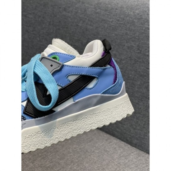 OFF-WHITE off-white spring summer new VIP discount 2022SS casual shoes OFF-WHITE off-white spring summer new VIP discount 2022SS casual shoes
