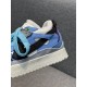 OFF-WHITE off-white spring summer new VIP discount 2022SS casual shoes OFF-WHITE off-white spring summer new VIP discount 2022SS casual shoes