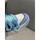 OFF-WHITE off-white spring summer new VIP discount 2022SS casual shoes OFF-WHITE off-white spring summer new VIP discount 2022SS casual shoes
