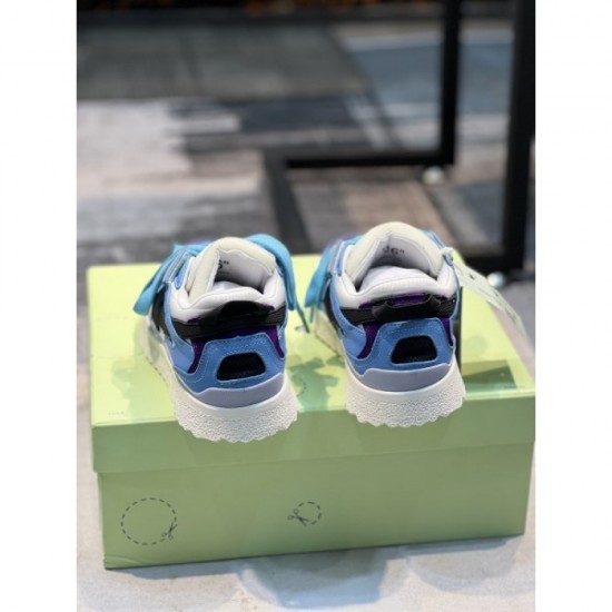 OFF-WHITE off-white spring summer new VIP discount 2022SS casual shoes OFF-WHITE off-white spring summer new VIP discount 2022SS casual shoes