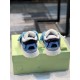 OFF-WHITE off-white spring summer new VIP discount 2022SS casual shoes OFF-WHITE off-white spring summer new VIP discount 2022SS casual shoes