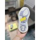 OFF-WHITE off-white spring summer new VIP discount 2022SS casual shoes OFF-WHITE off-white spring summer new VIP discount 2022SS casual shoes