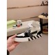 Special Price New Limited Edition OFF-WHITE Off-White 2022AW Casual Shoes Special Price New Limited Edition OFF-WHITE Off-White 2022AW Casual Shoes