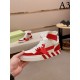 Special Price New Limited Edition OFF-WHITE Off-White 2022AW Casual Shoes Special Price New Limited Edition OFF-WHITE Off-White 2022AW Casual Shoes