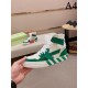 Special Price New Limited Edition OFF-WHITE Off-White 2022AW Casual Shoes Special Price New Limited Edition OFF-WHITE Off-White 2022AW Casual Shoes