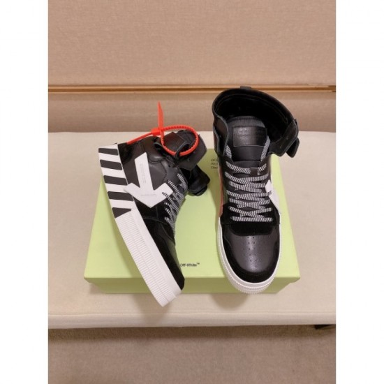 Special Price New Limited Edition OFF-WHITE Off-White 2022AW Casual Shoes Special Price New Limited Edition OFF-WHITE Off-White 2022AW Casual Shoes