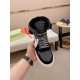 Special Price New Limited Edition OFF-WHITE Off-White 2022AW Casual Shoes Special Price New Limited Edition OFF-WHITE Off-White 2022AW Casual Shoes