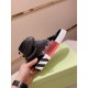 Special Price New Limited Edition OFF-WHITE Off-White 2022AW Casual Shoes Special Price New Limited Edition OFF-WHITE Off-White 2022AW Casual Shoes