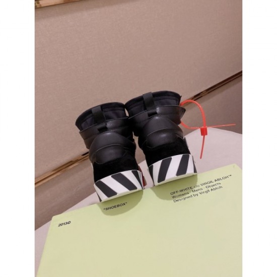 Special Price New Limited Edition OFF-WHITE Off-White 2022AW Casual Shoes Special Price New Limited Edition OFF-WHITE Off-White 2022AW Casual Shoes