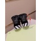 Special Price New Limited Edition OFF-WHITE Off-White 2022AW Casual Shoes Special Price New Limited Edition OFF-WHITE Off-White 2022AW Casual Shoes