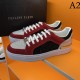 Super popular beauty products ◆ Men's casual shoes PHILIPP PLEIN Super popular beauty products ◆ Men's casual shoes PHILIPP PLEIN