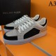 Super popular beauty products ◆ Men's casual shoes PHILIPP PLEIN Super popular beauty products ◆ Men's casual shoes PHILIPP PLEIN
