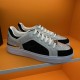 Super popular beauty products ◆ Men's casual shoes PHILIPP PLEIN Super popular beauty products ◆ Men's casual shoes PHILIPP PLEIN
