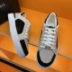 Super popular beauty products ◆ Men's casual shoes PHILIPP PLEIN Super popular beauty products ◆ Men's casual shoes PHILIPP PLEIN