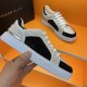 Super popular beauty products ◆ Men's casual shoes PHILIPP PLEIN Super popular beauty products ◆ Men's casual shoes PHILIPP PLEIN