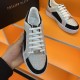 Super popular beauty products ◆ Men's casual shoes PHILIPP PLEIN Super popular beauty products ◆ Men's casual shoes PHILIPP PLEIN