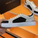 Super popular beauty products ◆ Men's casual shoes PHILIPP PLEIN Super popular beauty products ◆ Men's casual shoes PHILIPP PLEIN