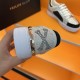 Super popular beauty products ◆ Men's casual shoes PHILIPP PLEIN Super popular beauty products ◆ Men's casual shoes PHILIPP PLEIN