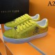 Luxury production Men's casual shoes PHILIPP PLEIN Super essential item Luxury production Men's casual shoes PHILIPP PLEIN Super essential item