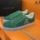 Luxury production Men's casual shoes PHILIPP PLEIN Super essential item Luxury production Men's casual shoes PHILIPP PLEIN Super essential item
