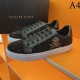 Luxury production Men's casual shoes PHILIPP PLEIN Super essential item Luxury production Men's casual shoes PHILIPP PLEIN Super essential item