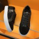 Luxury production Men's casual shoes PHILIPP PLEIN Super essential item Luxury production Men's casual shoes PHILIPP PLEIN Super essential item