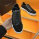 Luxury production Men's casual shoes PHILIPP PLEIN Super essential item Luxury production Men's casual shoes PHILIPP PLEIN Super essential item
