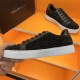 Luxury production Men's casual shoes PHILIPP PLEIN Super essential item Luxury production Men's casual shoes PHILIPP PLEIN Super essential item