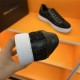 Luxury production Men's casual shoes PHILIPP PLEIN Super essential item Luxury production Men's casual shoes PHILIPP PLEIN Super essential item