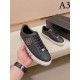 PHILIPP PLEIN SALE deals GET 2022SS casual shoes PHILIPP PLEIN SALE deals GET 2022SS casual shoes