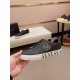 PHILIPP PLEIN SALE deals GET 2022SS casual shoes PHILIPP PLEIN SALE deals GET 2022SS casual shoes