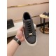 PHILIPP PLEIN SALE deals GET 2022SS casual shoes PHILIPP PLEIN SALE deals GET 2022SS casual shoes