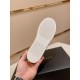 PHILIPP PLEIN SALE deals GET 2022SS casual shoes PHILIPP PLEIN SALE deals GET 2022SS casual shoes