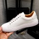 PHILIPP PLEIN luxury super low price 2022SS casual shoes PHILIPP PLEIN luxury super low price 2022SS casual shoes
