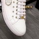 PHILIPP PLEIN luxury super low price 2022SS casual shoes PHILIPP PLEIN luxury super low price 2022SS casual shoes
