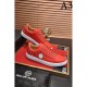 PHILIPP PLEIN release extreme state! 2022SS casual shoes PHILIPP PLEIN release extreme state! 2022SS casual shoes