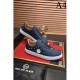 PHILIPP PLEIN release extreme state! 2022SS casual shoes PHILIPP PLEIN release extreme state! 2022SS casual shoes