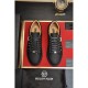 PHILIPP PLEIN release extreme state! 2022SS casual shoes PHILIPP PLEIN release extreme state! 2022SS casual shoes