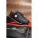 PHILIPP PLEIN release extreme state! 2022SS casual shoes PHILIPP PLEIN release extreme state! 2022SS casual shoes