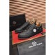 PHILIPP PLEIN release extreme state! 2022SS casual shoes PHILIPP PLEIN release extreme state! 2022SS casual shoes